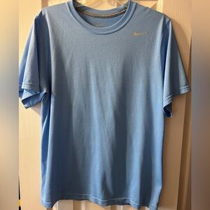 Men’s Nike Shirt
